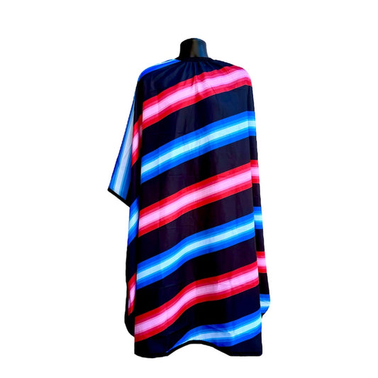 Neon Sign - Essential Cape