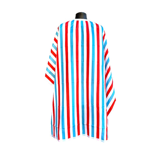 Bomb Pop - Essential Cape